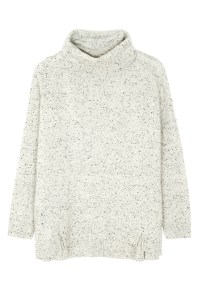 Sweater by Margaret O'Leary