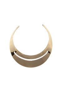 Michelle Campbell necklace