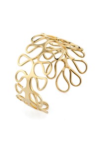 Miseno cuff