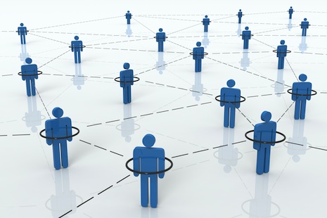 Improve Retail Supply Chain Decision Making with Critical Path Management