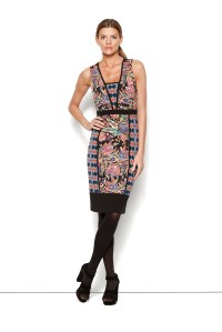 JCPenney Nicole by Nicole Miller