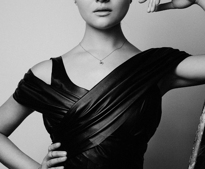 Phillipa Soo