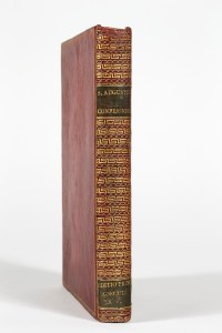 Pierre Bergé Books