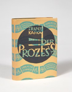 Pierre Bergé Books