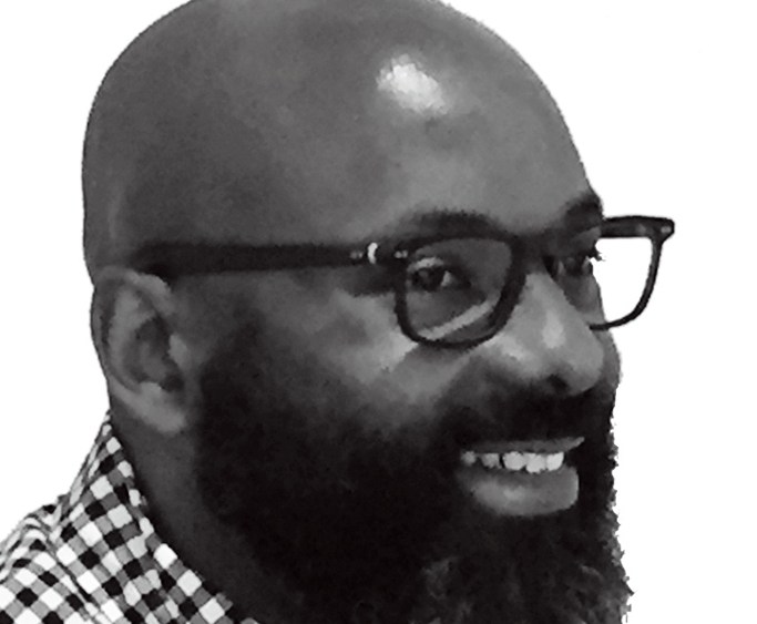 RICHELIEU DENNIS Chief Experience Officer, SUNDIAL GROUP