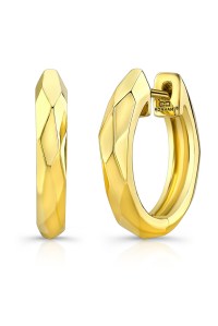 Ron Hami earrings