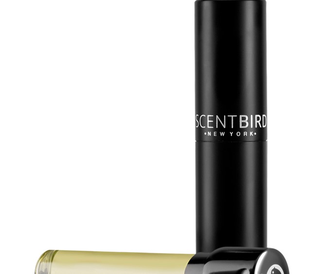 Scentbird Men