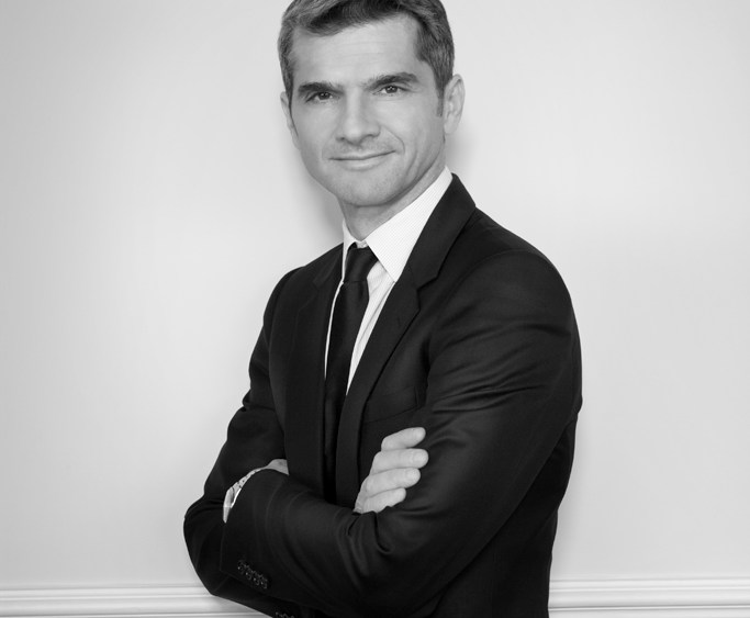 Serge Brunschwig