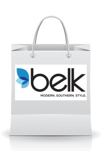 Belk, Phipps Plaza