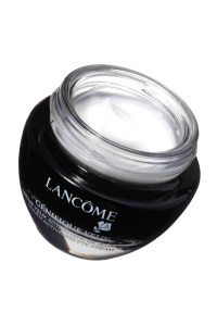 GÉNIFIQUE YEUX YOUTH ACTIVATING EYE CONCENTRATE, $69