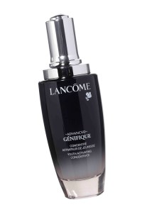 ADVANCED GÉNIFIQUE YOUTH ACTIVATING CONCENTRATE, $105