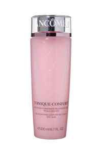 TONIQUE CONFORT COMFORTING REHYDRATING TONER, $44