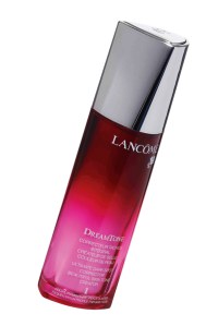DREAMTONE CUSTOMIZED SKIN TONE CORRECTING SERUM, $99