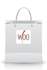 Woo Skincare and Cosmetics