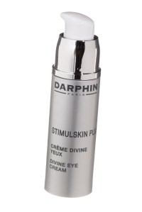 DARPHIN STIMULSKIN PLUS DIVINE EYE CREAM, $136