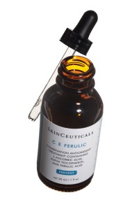 SKINCEUTICALS CE FERULIC, $162