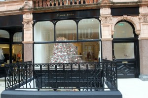 Simone Rocha Store