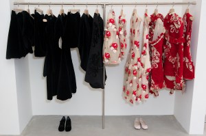 Simone Rocha Store