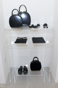 Simone Rocha Store