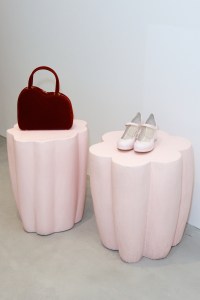 Simone Rocha Store