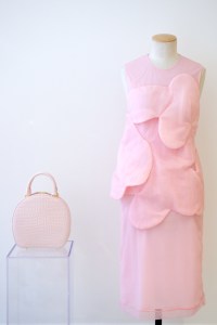 Simone Rocha Store