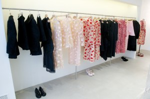 Simone Rocha Store
