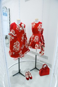 Simone Rocha Store