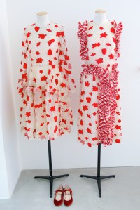 Simone Rocha Store