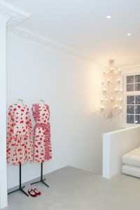 Simone Rocha Store