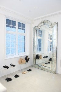 Simone Rocha Store