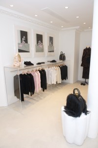 Simone Rocha Store