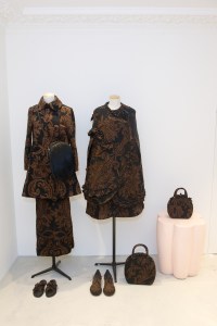 Simone Rocha Store