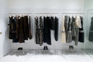 Simone Rocha Store