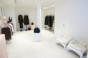 Simone Rocha Store