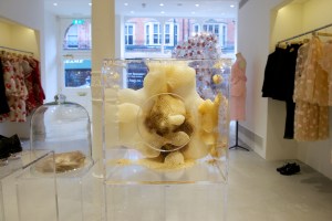 Simone Rocha Store