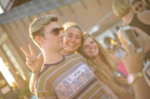 style watch, Billboard Hot 100 Music Festival at the Nikon at Jones Beach Theater