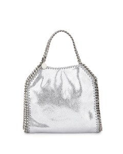 Truly NM mini tote bag
