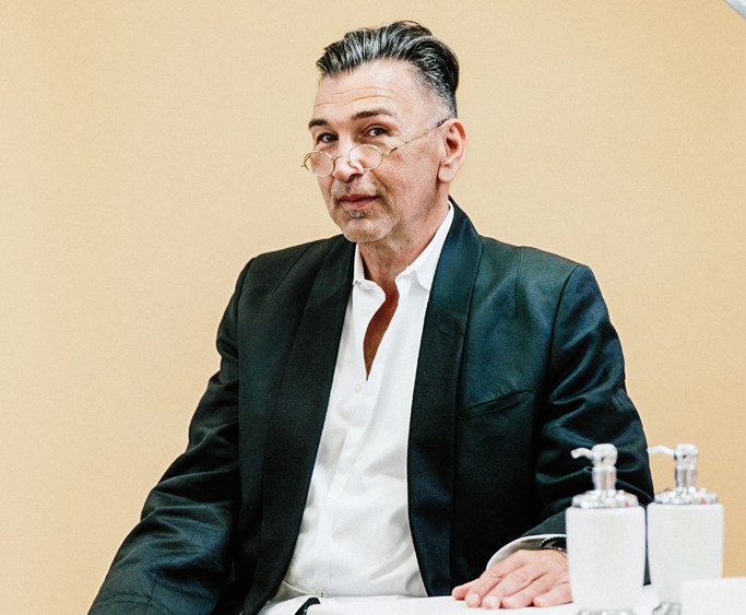 Erwin Winkler