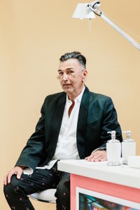 Erwin Winkler