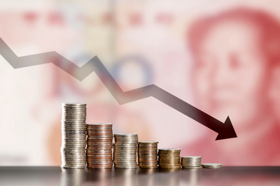 What the Chinese Yuan Devaluation Means Apparel Brands
