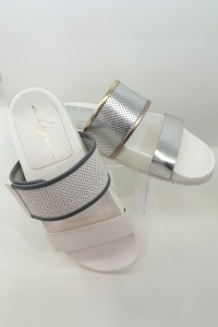 Zendaya Shoes