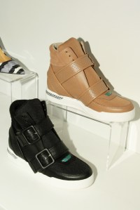 Zendaya Shoes