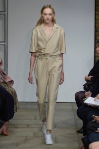1205 RTW Spring 2106