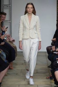 1205 RTW Spring 2106
