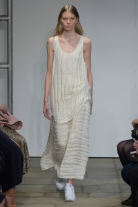 1205 RTW Spring 2106