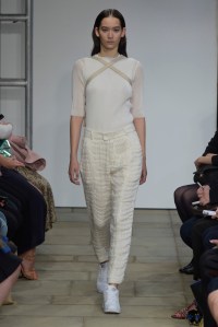 1205 RTW Spring 2106