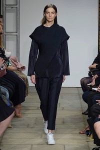 1205 RTW Spring 2106
