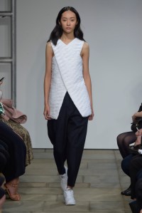 1205 RTW Spring 2106