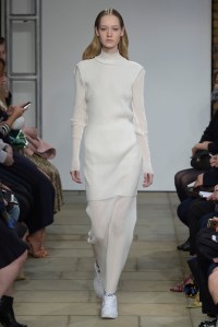 1205 RTW Spring 2106