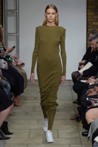 1205 RTW Spring 2106